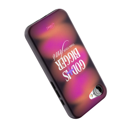 Faith-iphone-case-iPhone 17 E-4