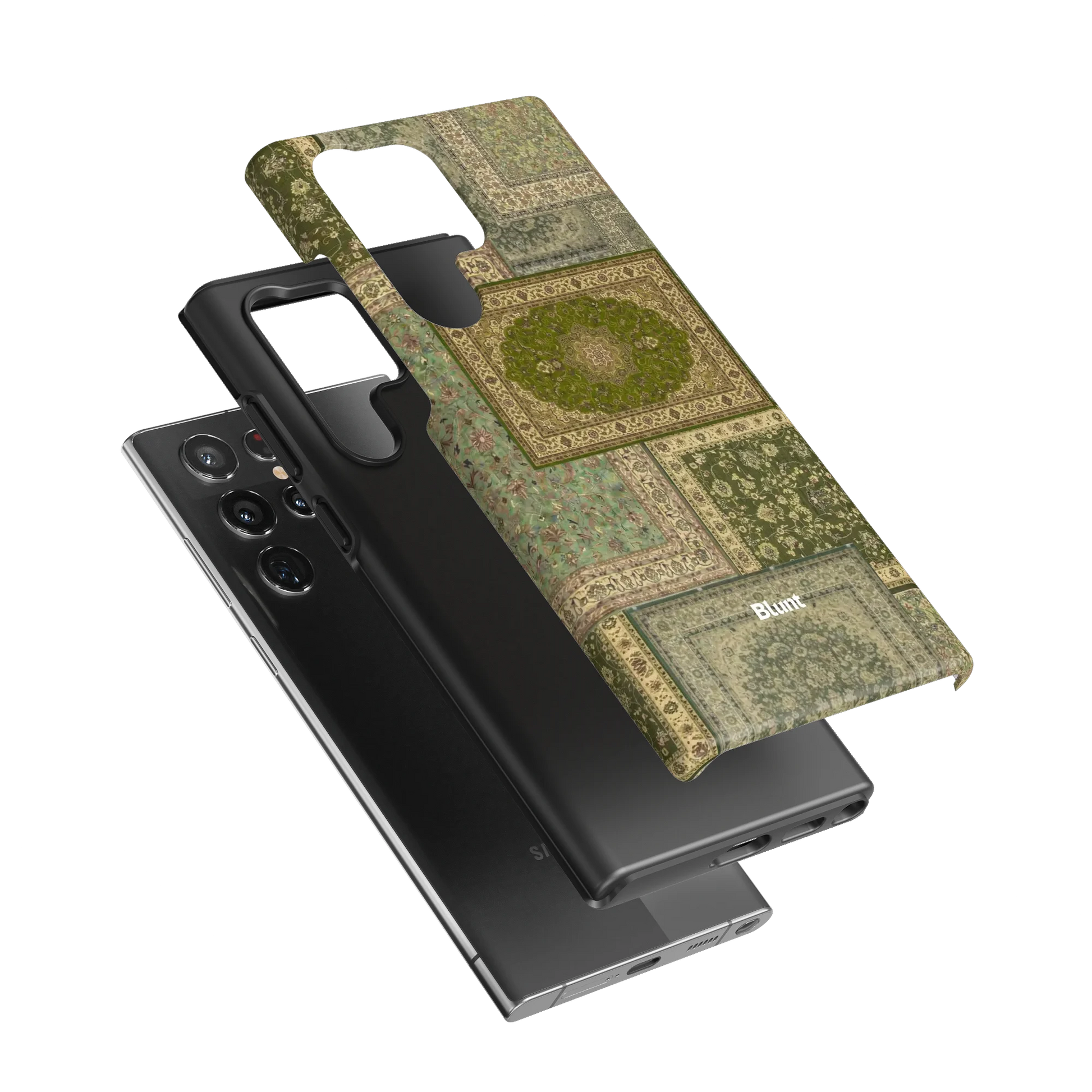 Talah-samsung-case-Galaxy S22 Ultra-3
