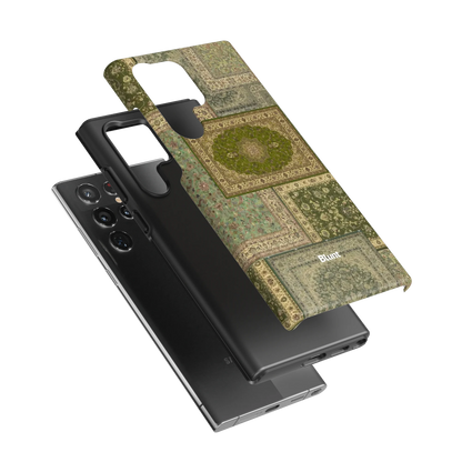 Talah-samsung-case-Galaxy S22 Ultra-3