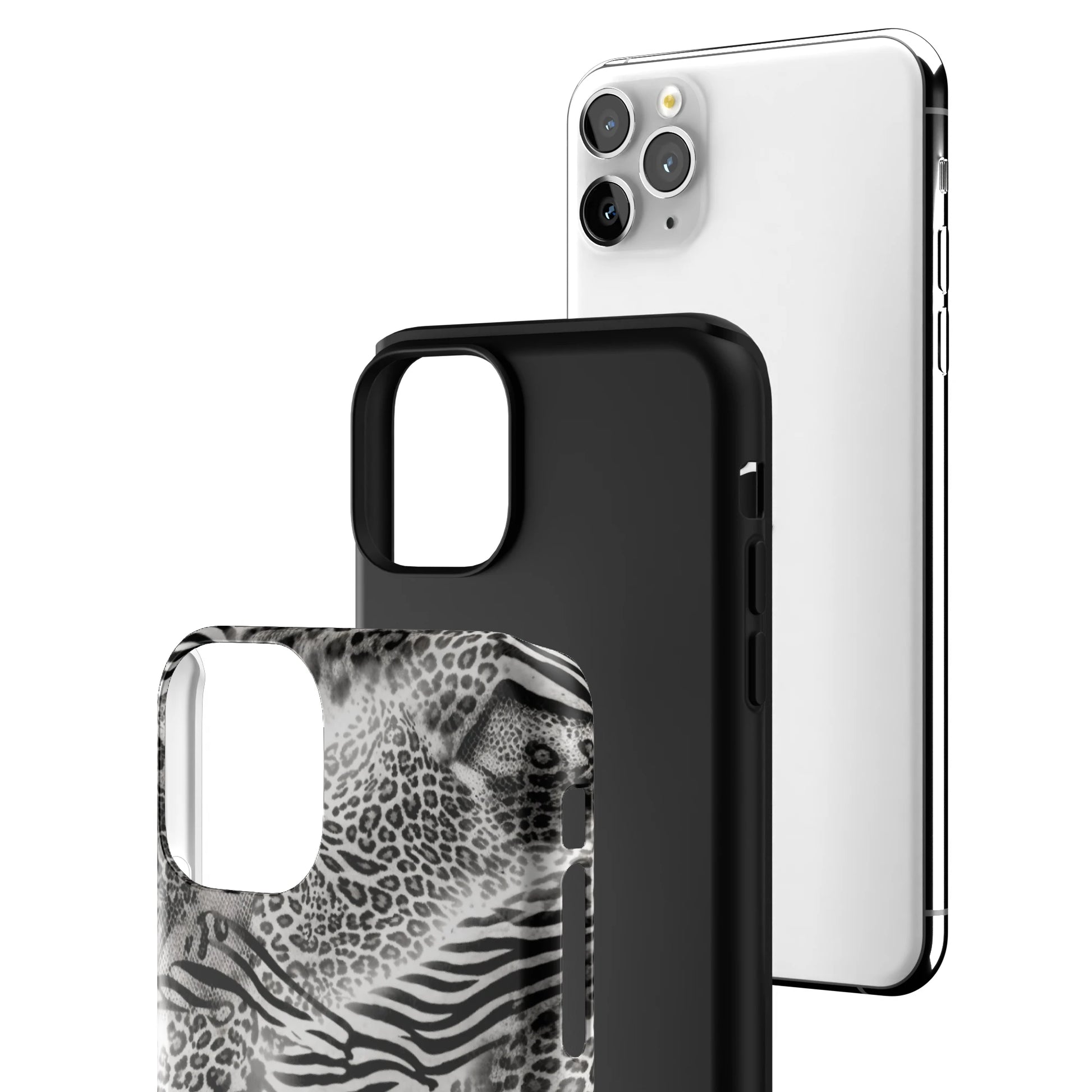 Mono-Safari-iphone-case-iPhone 11 Pro Max-3