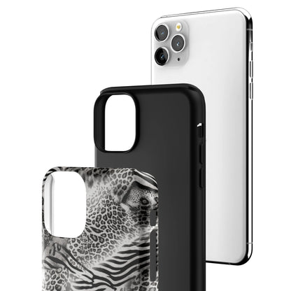Mono-Safari-iphone-case-iPhone 11 Pro Max-3