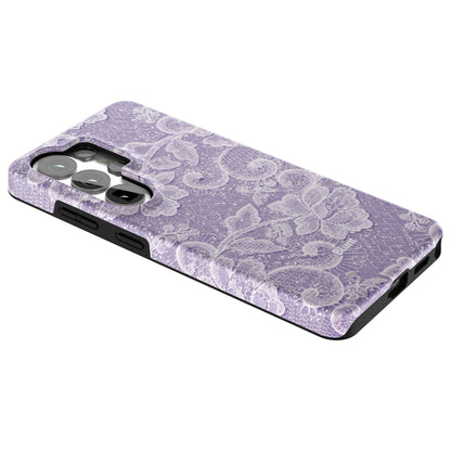 Lilac-Mary-samsung-case-Galaxy S26 Ultra-2