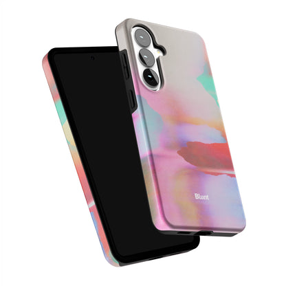 Miri-samsung-case-Galaxy S26 Plus-5