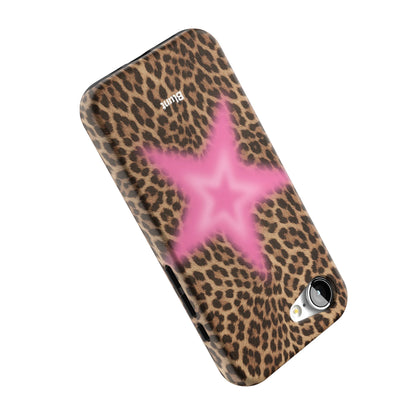 Blair-iphone-case-iPhone 17 E-4