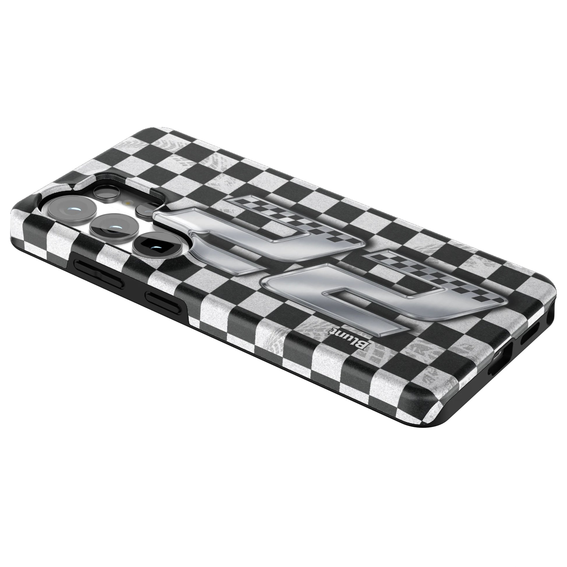 Turbo-samsung-case-Galaxy S26 Ultra-2