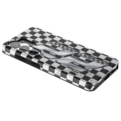 Turbo-samsung-case-Galaxy S26 Ultra-2