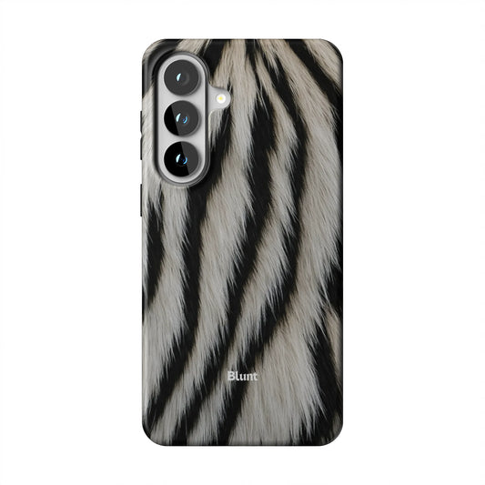 Cruella-samsung-case-Galaxy S26 Plus-1