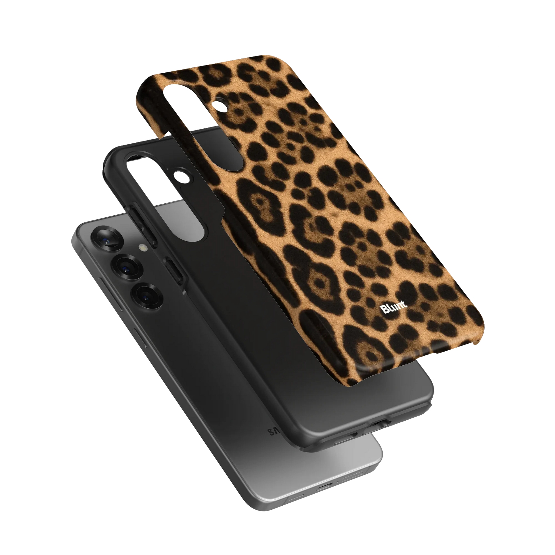 SANDY-LIOR-samsung-case-S25 Plus-3