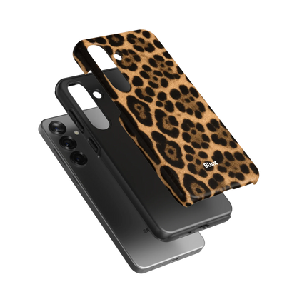 SANDY-LIOR-samsung-case-S25 Plus-3