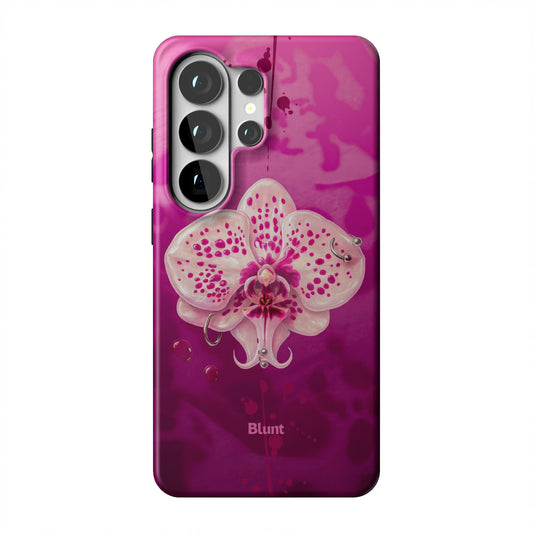 Rosetra-samsung-case-Galaxy S26 Ultra-1