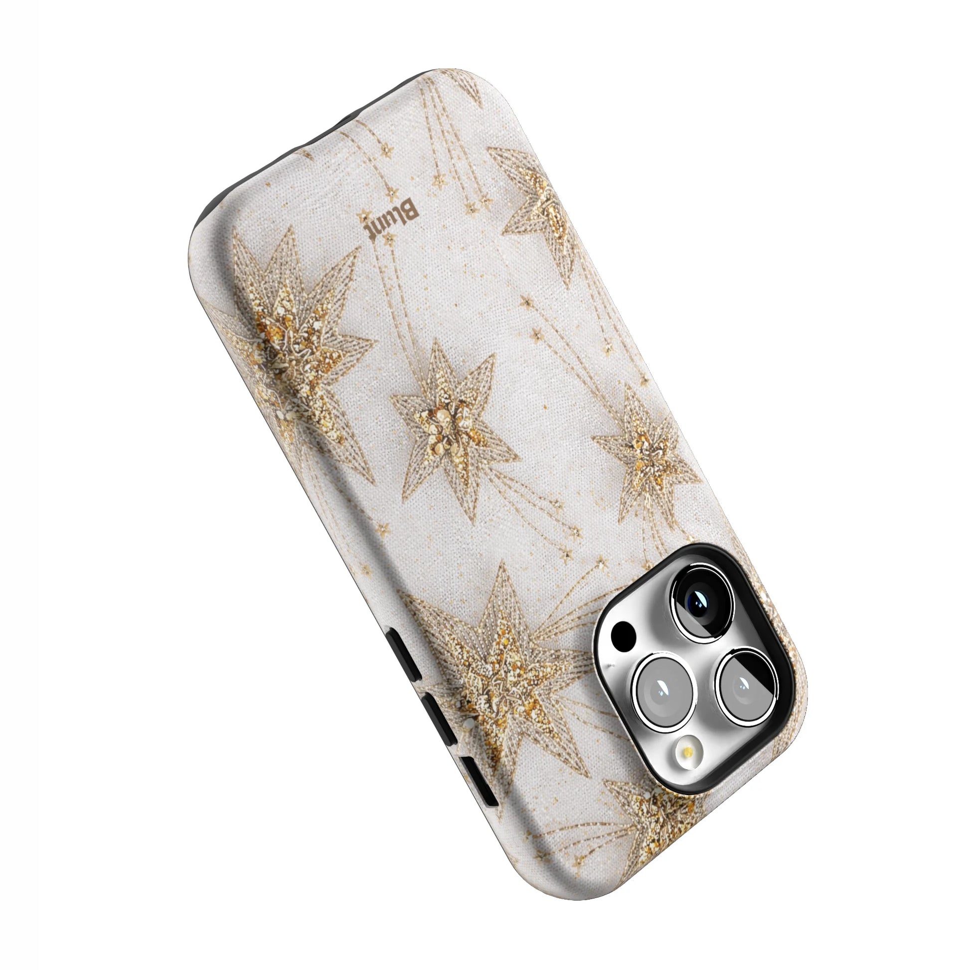 Starluxe-iphone-case-iPhone 14 Pro-4