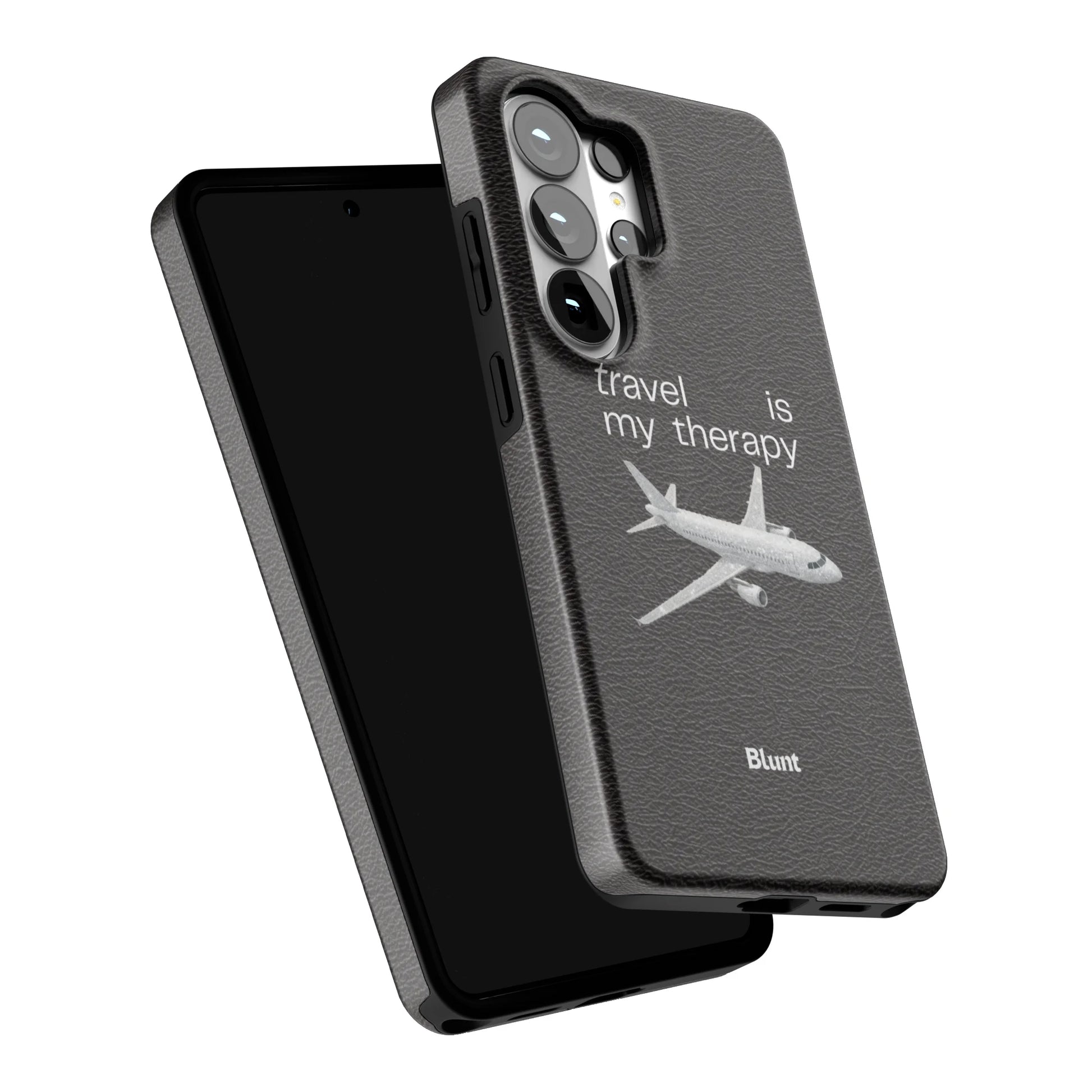 Travel-Therapy-samsung-case-Galaxy S26 Ultra-5