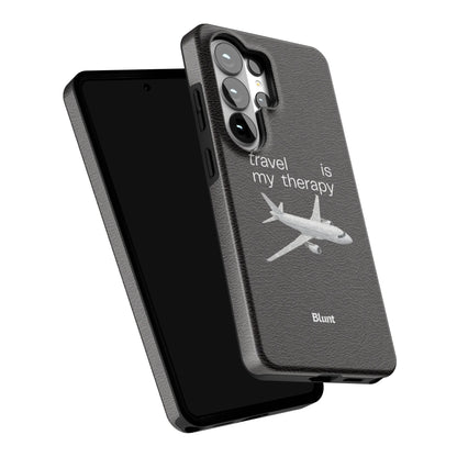 Travel-Therapy-samsung-case-Galaxy S26 Ultra-5