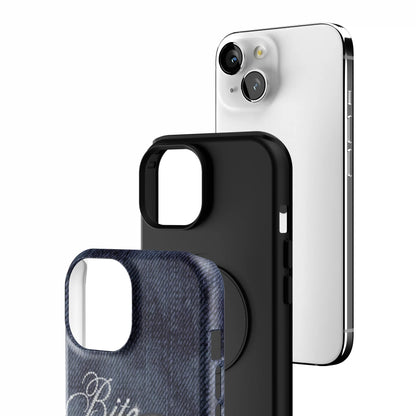Bite-Me-iphone-case-iPhone 15-3