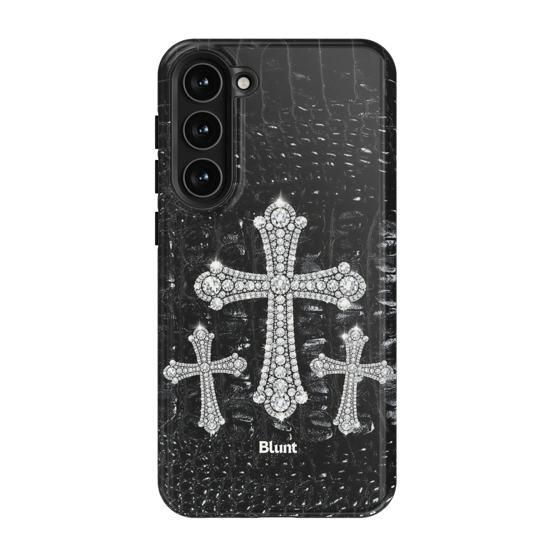 Sanctum-Bling-samsung-case-S23 Plus-1