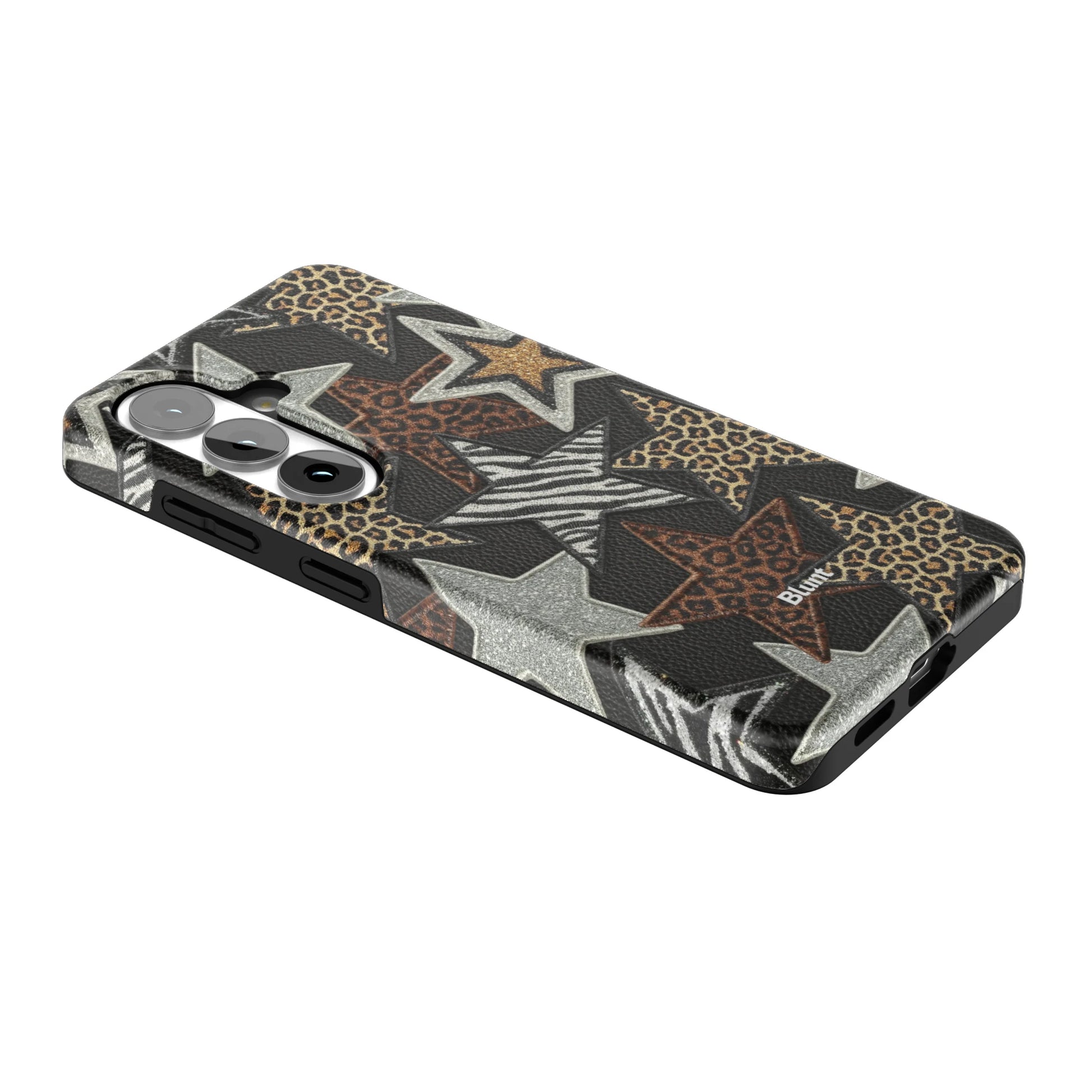 Noir-Star-samsung-case-Galaxy S26-2
