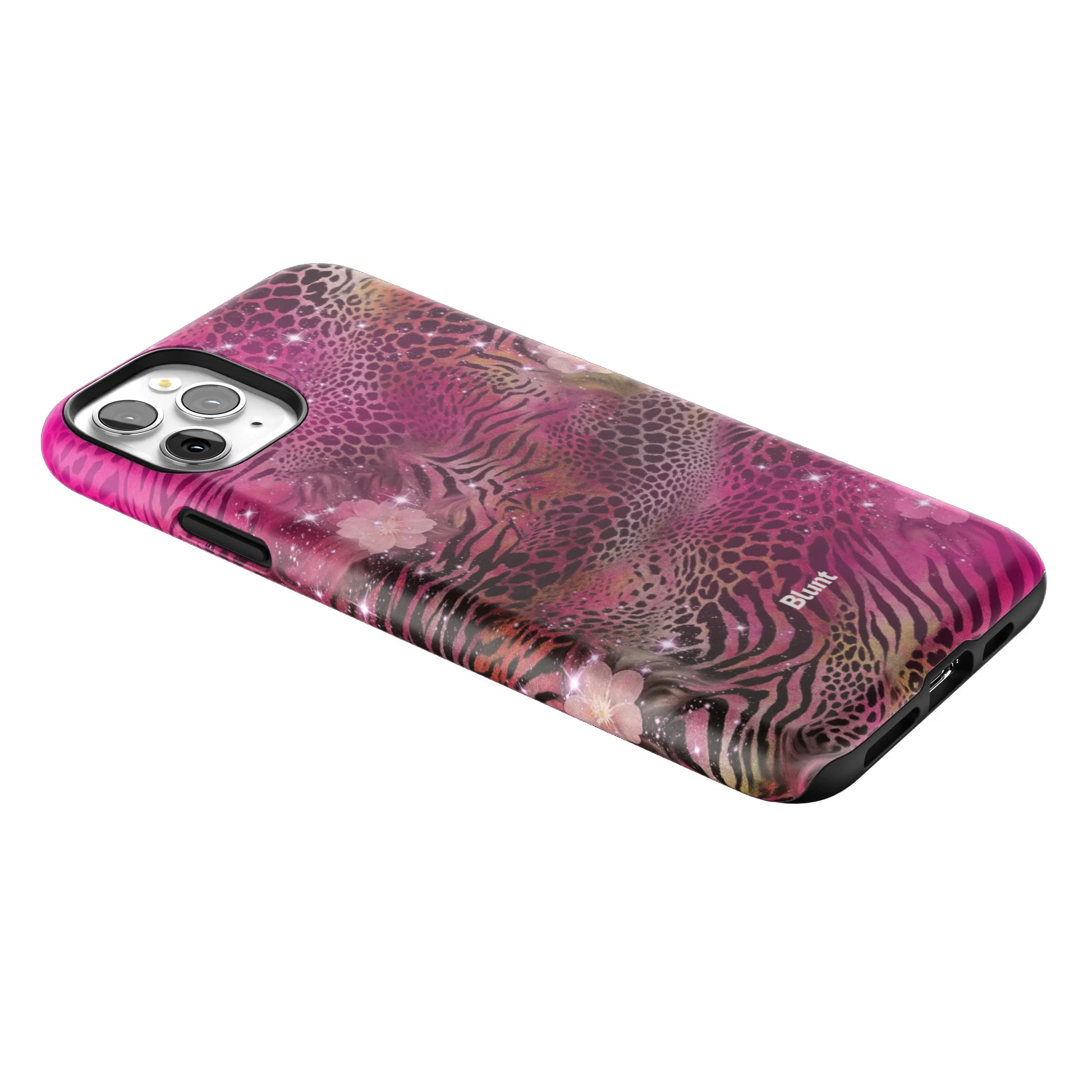 untamediphonecase-iphone-case-iPhone 11 Pro Max-2