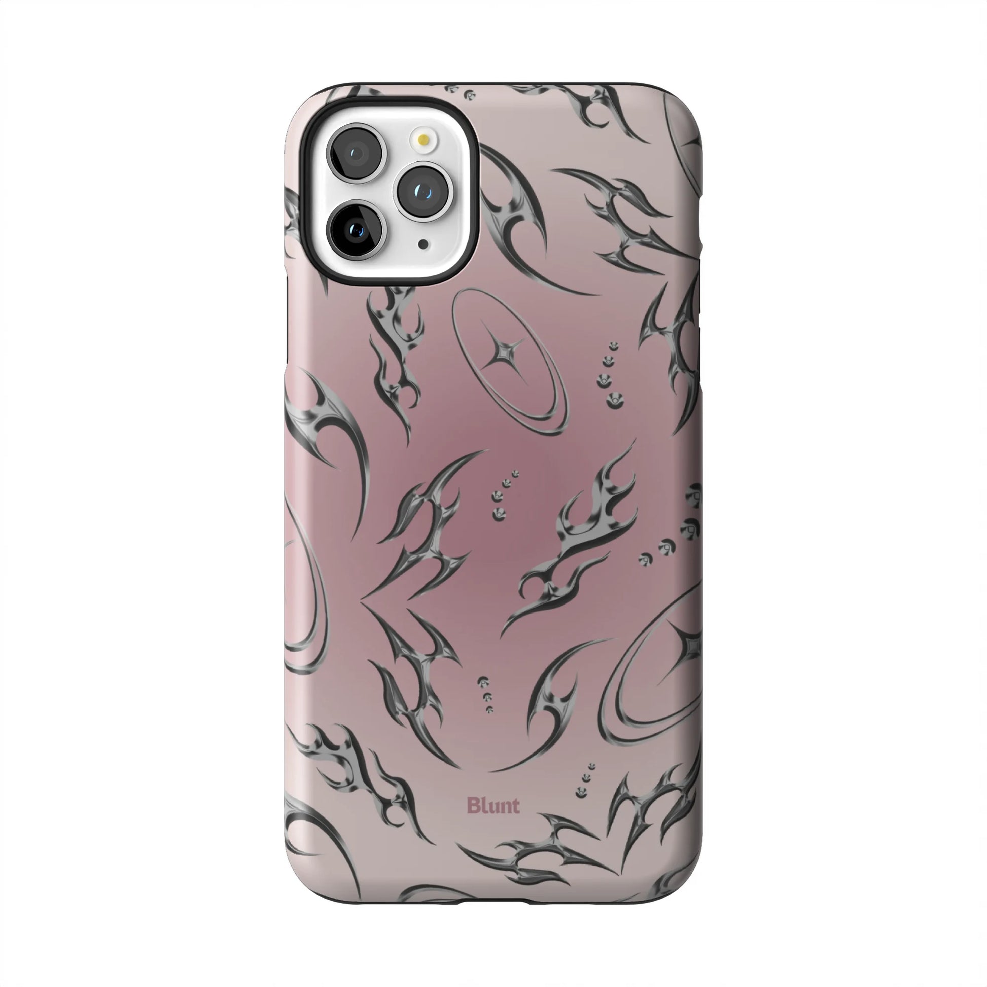 pinkcyberiphonecase-iphone-case-iPhone 11 Pro Max-1