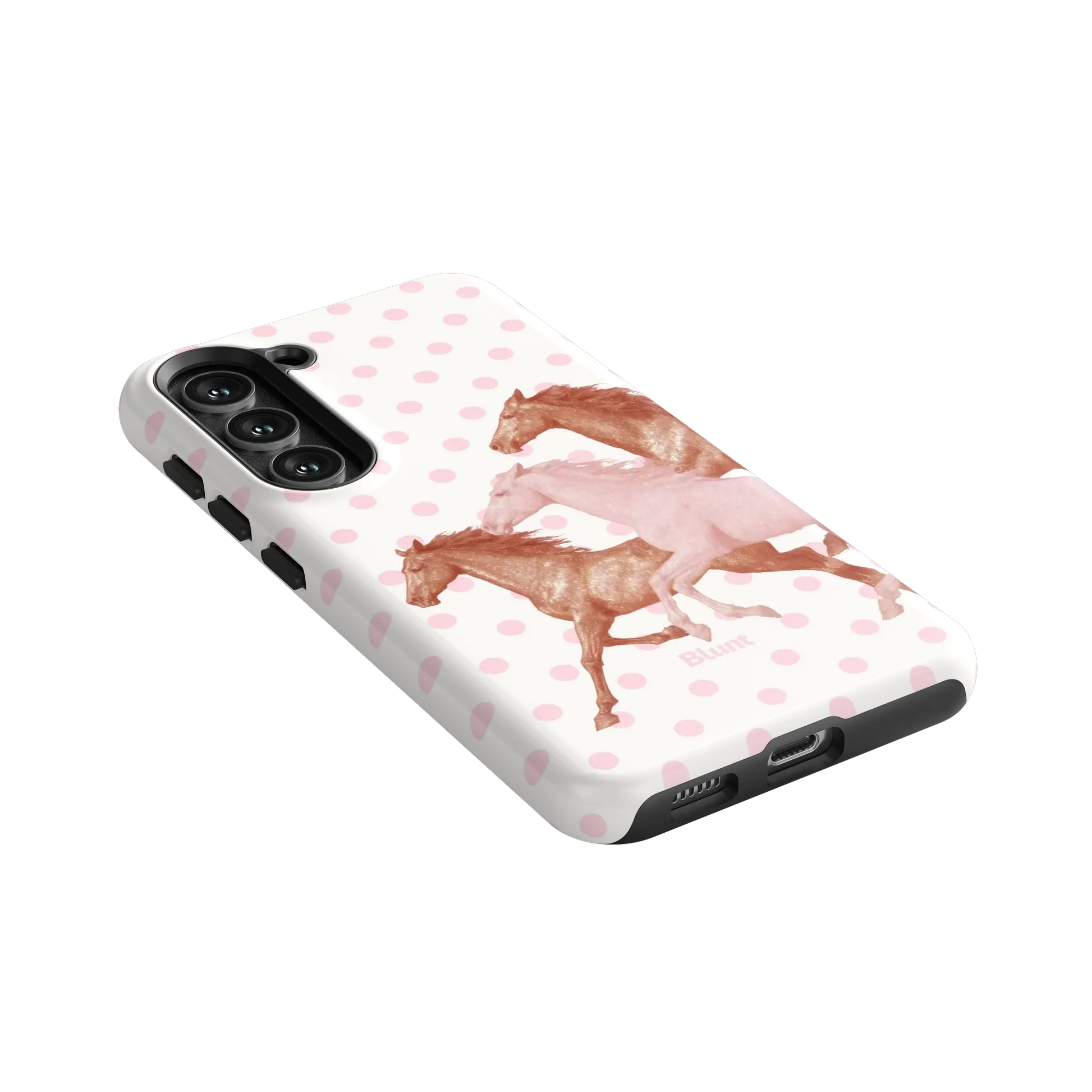 Galloria-samsung-case-S23-2
