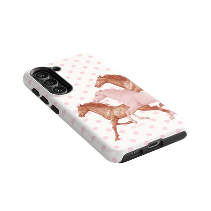 Galloria-samsung-case-S23-2