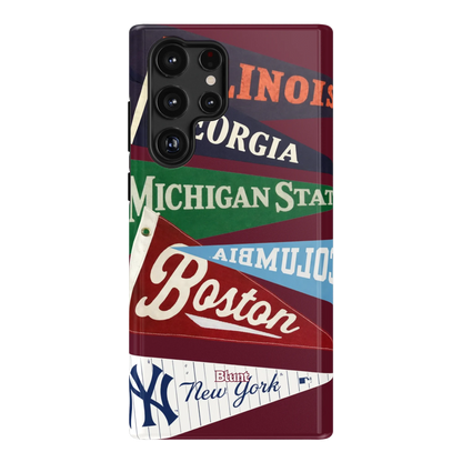 State-Pride-samsung-case-Galaxy S22 Ultra-1