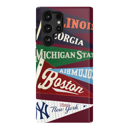 State-Pride-samsung-case-Galaxy S22 Ultra-1
