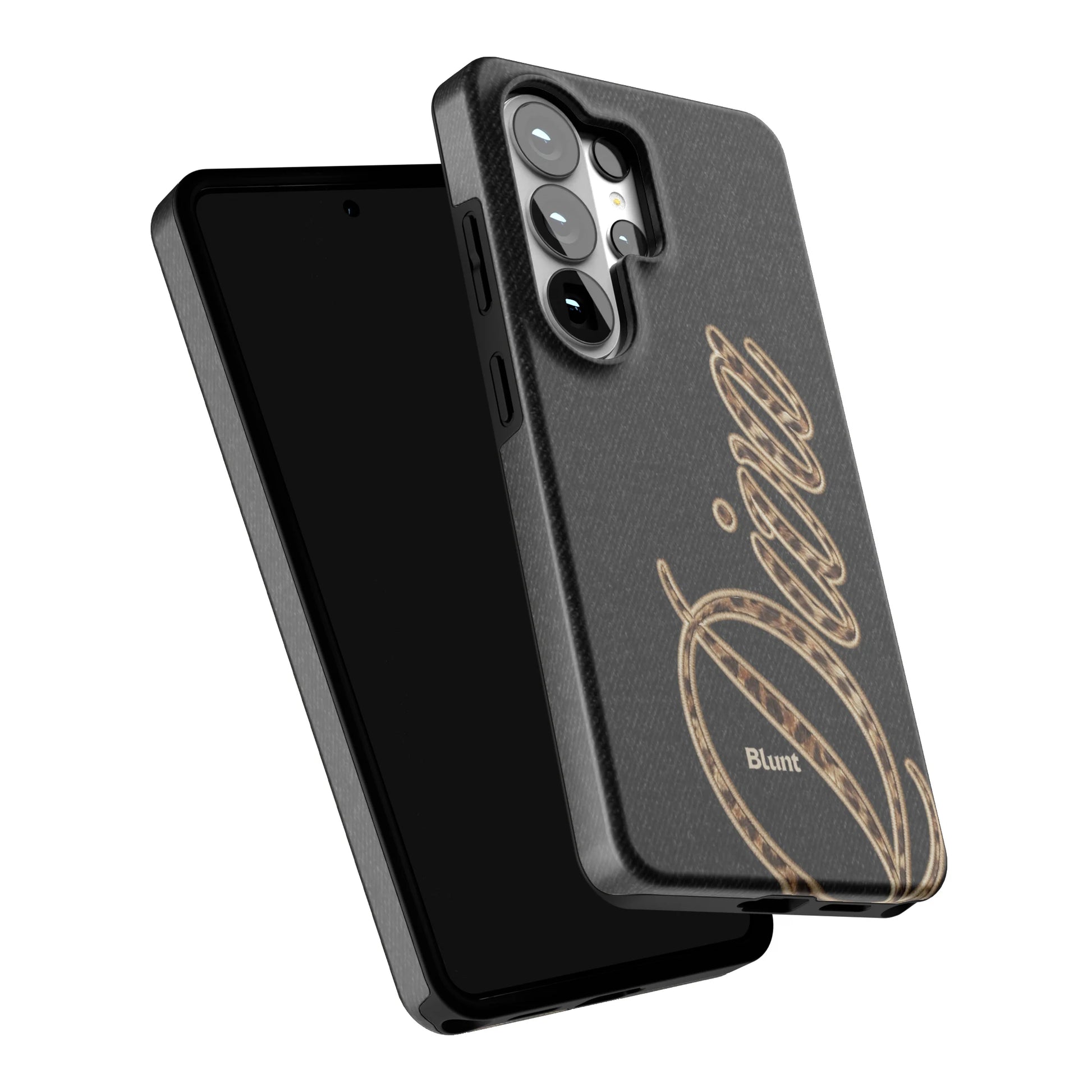 Diva-Cheetah-samsung-case-Galaxy S26 Ultra-5