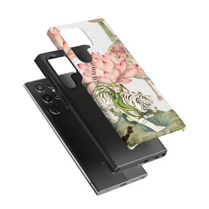 Shirohana-samsung-case-S22 Ultra-3