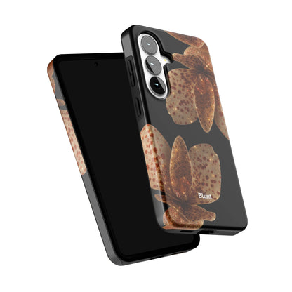 Copper-Mist-samsung-case-Galaxy S26-5