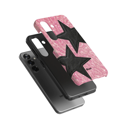 Rosae Samsung Case