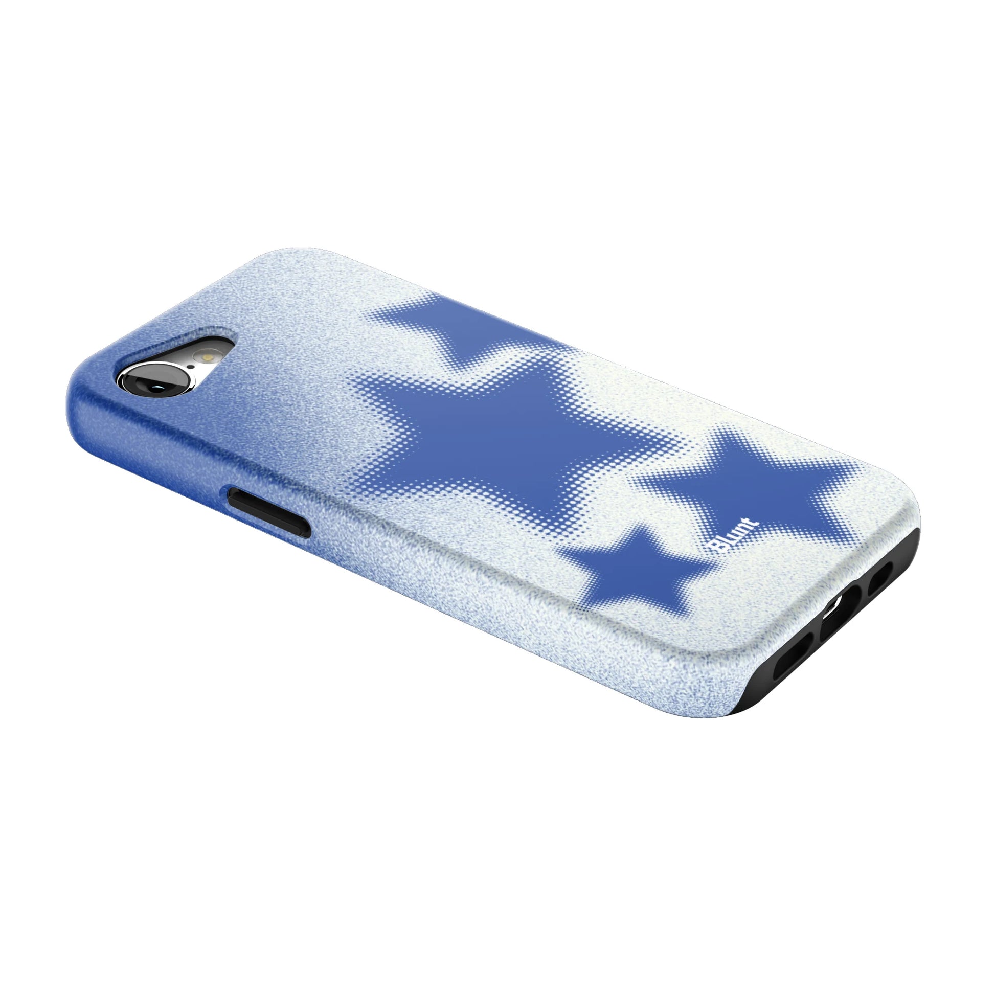 Xaliri-iphone-case-iPhone 17 E-2