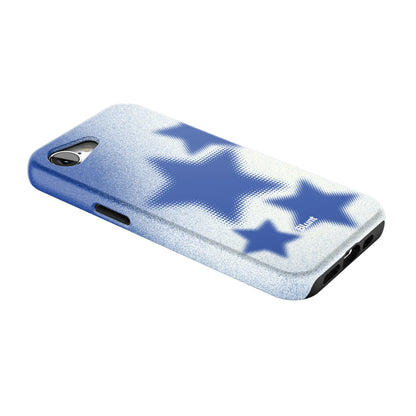 Xaliri-iphone-case-iPhone 17 E-2