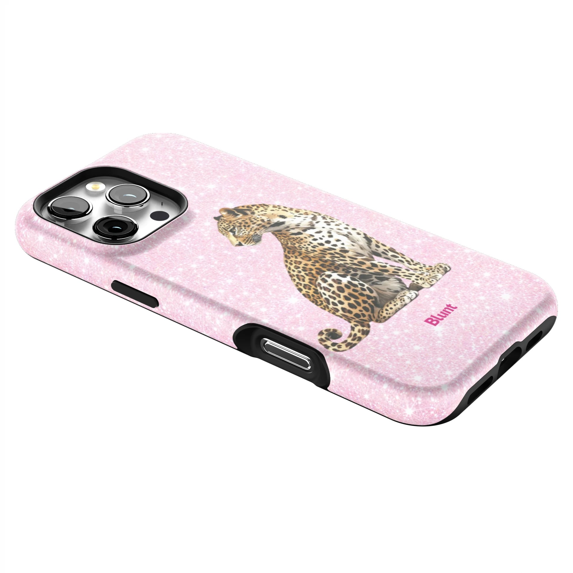 BLAIR-KEYARI-iphone-case-iPhone 16 Pro Max-2