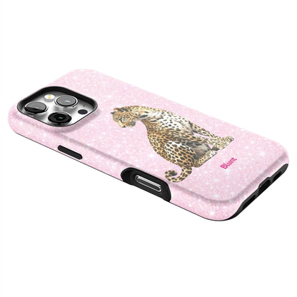 BLAIR-KEYARI-iphone-case-iPhone 16 Pro Max-2