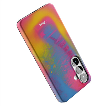 Prism-Burns-samsung-case-Galaxy S26 Plus-4