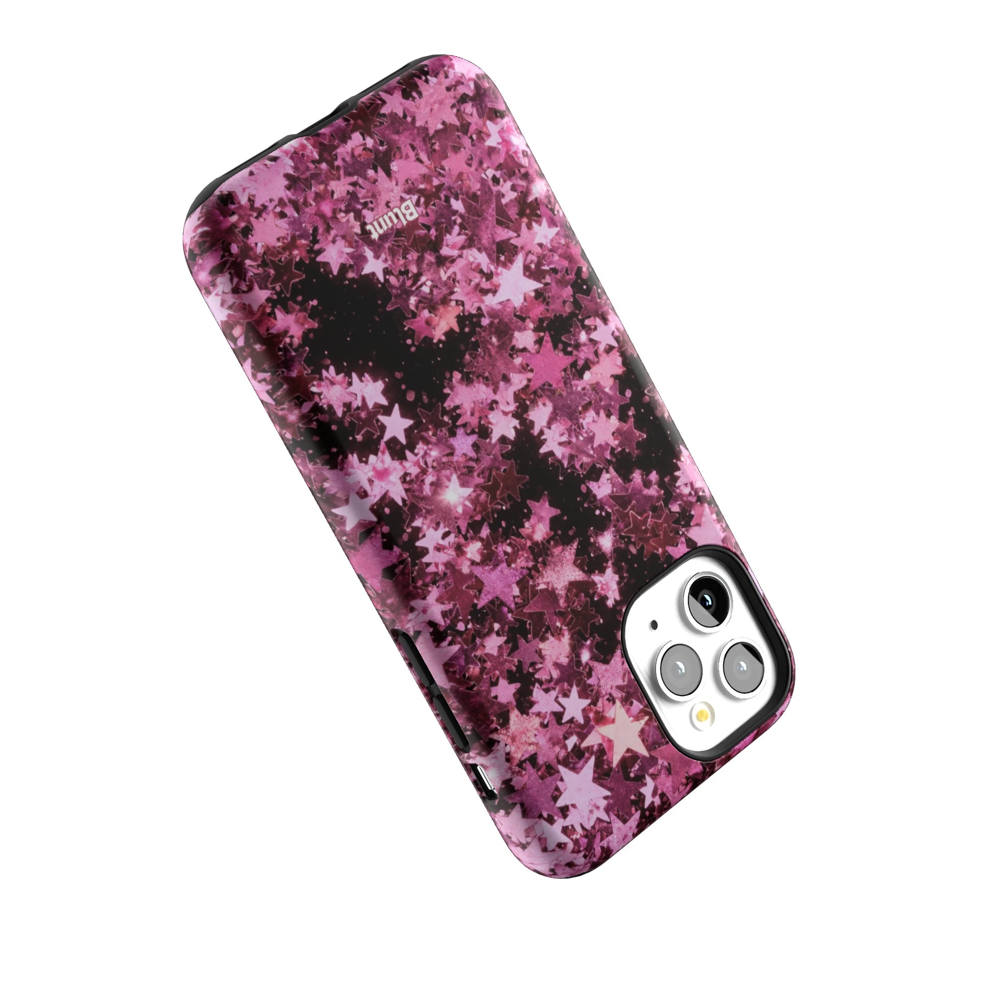 Galaxy-Punk-iphone-case-iPhone 11 Pro-4