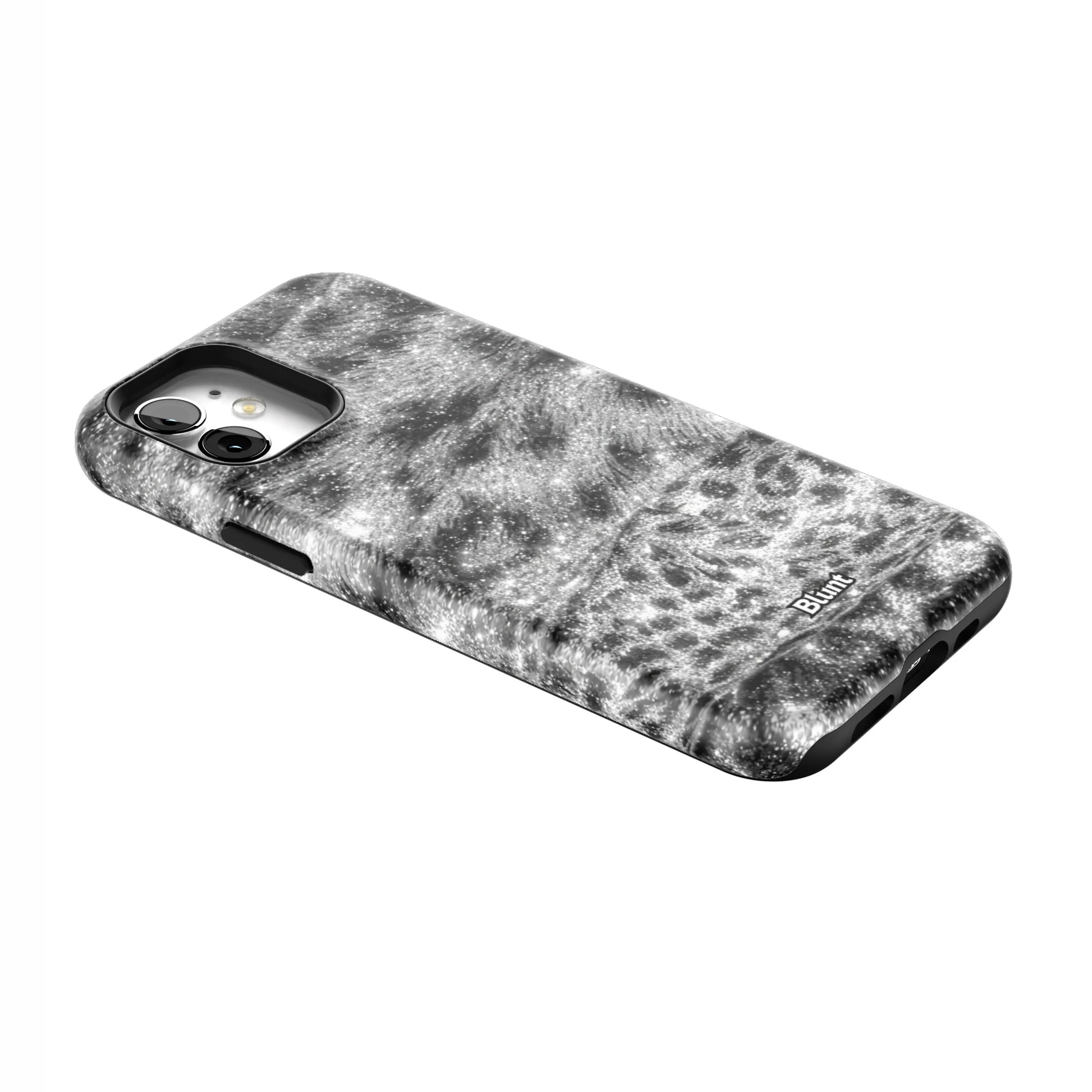 Wild-Mirage-iphone-case-iPhone 12-2