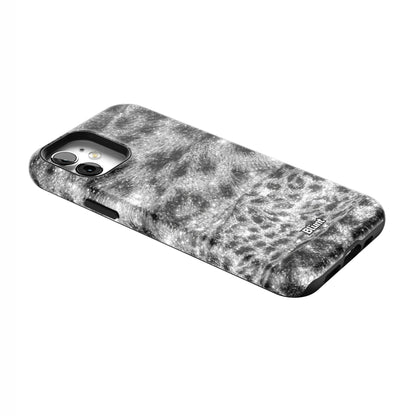 Wild-Mirage-iphone-case-iPhone 12-2