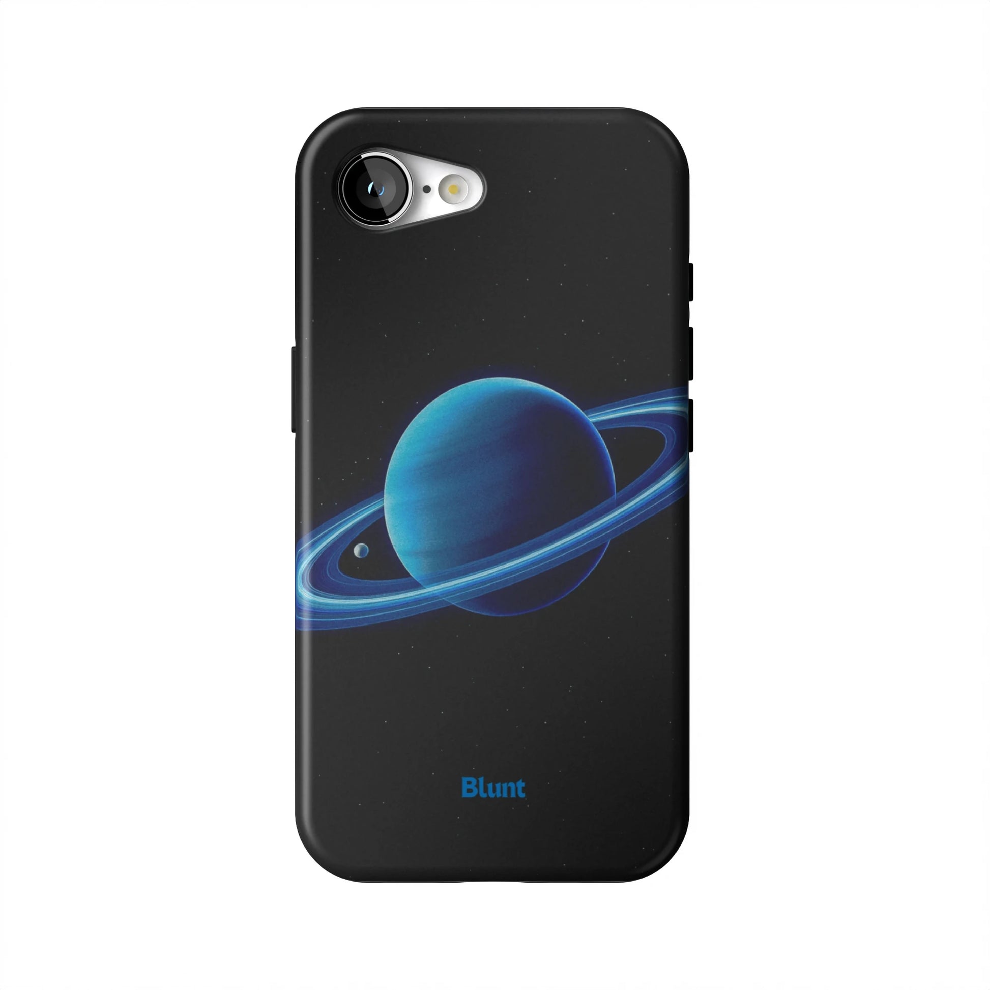 Neon-Neptune-iphone-case-iPhone 17 E-1