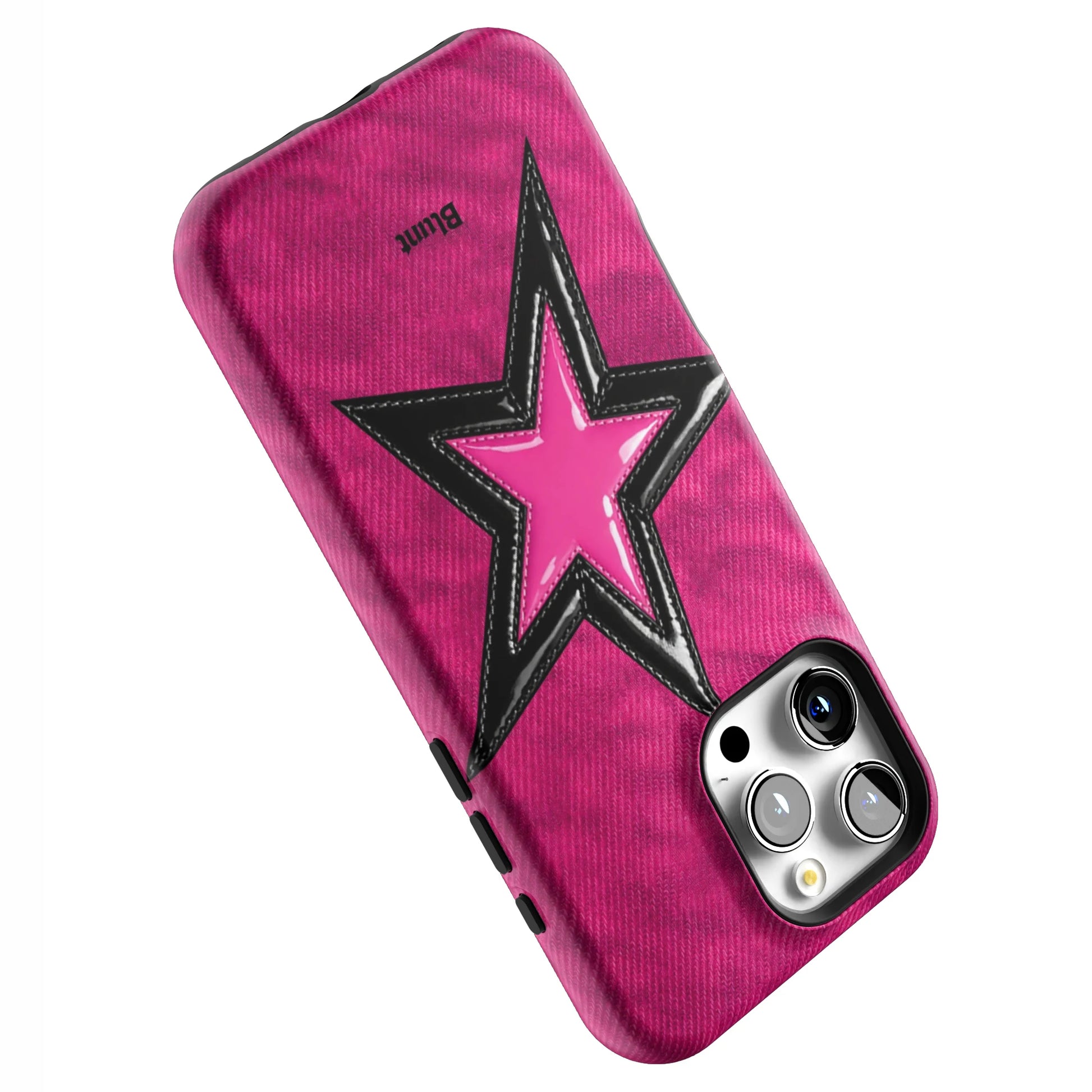 Popstar-Pink-iphone-case-iPhone 16 Pro Max-4