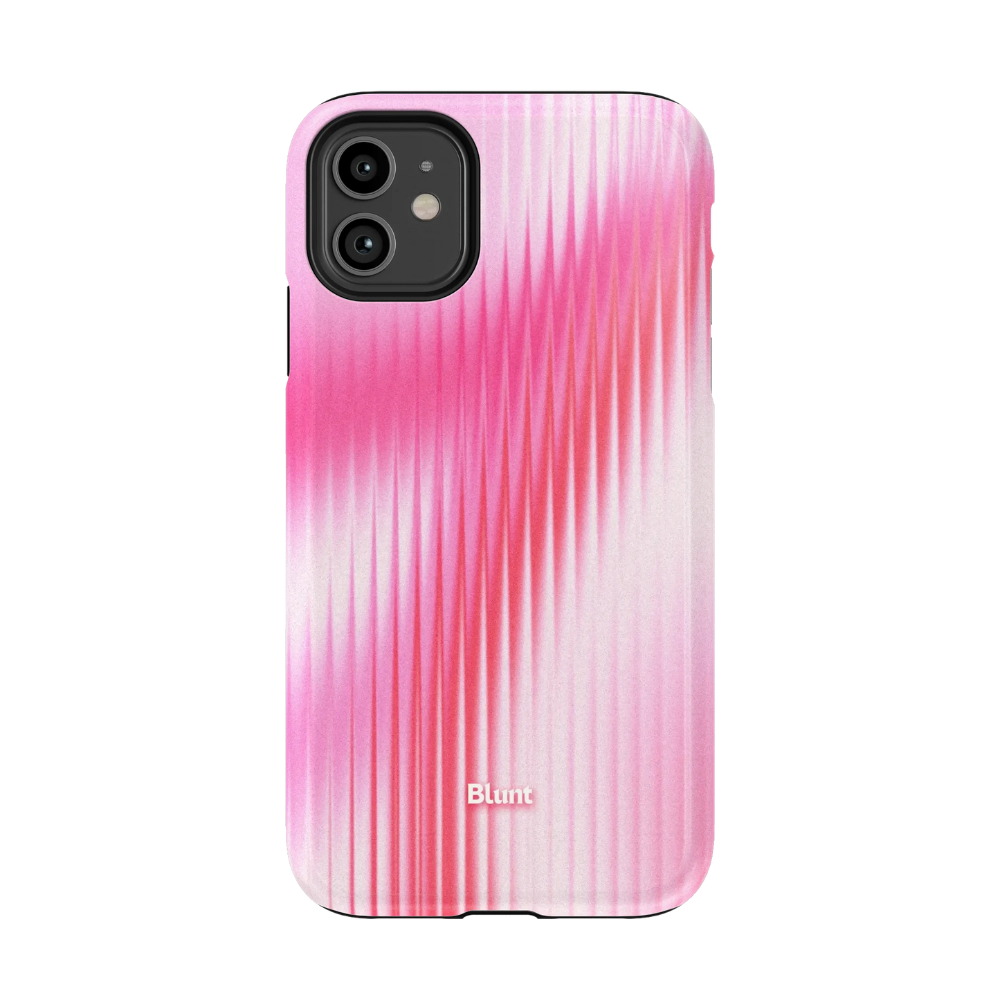 BubbleGum iPhone Case