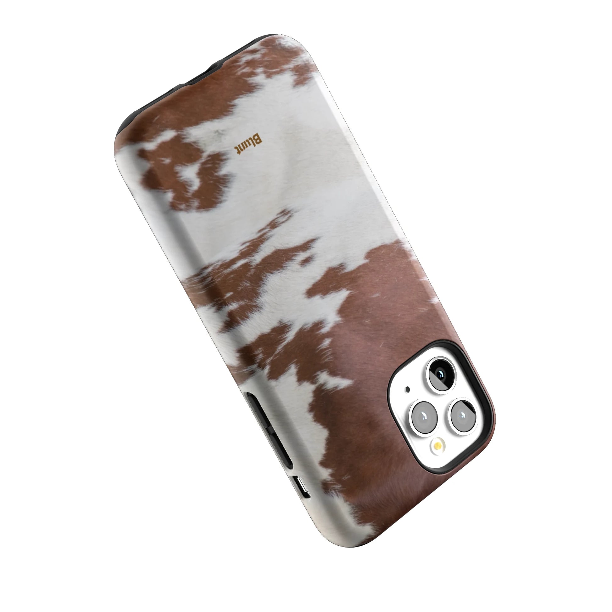 sierrahideiphonecase-iphone-case-iPhone 11 Pro-4