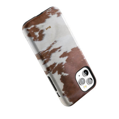 sierrahideiphonecase-iphone-case-iPhone 11 Pro-4