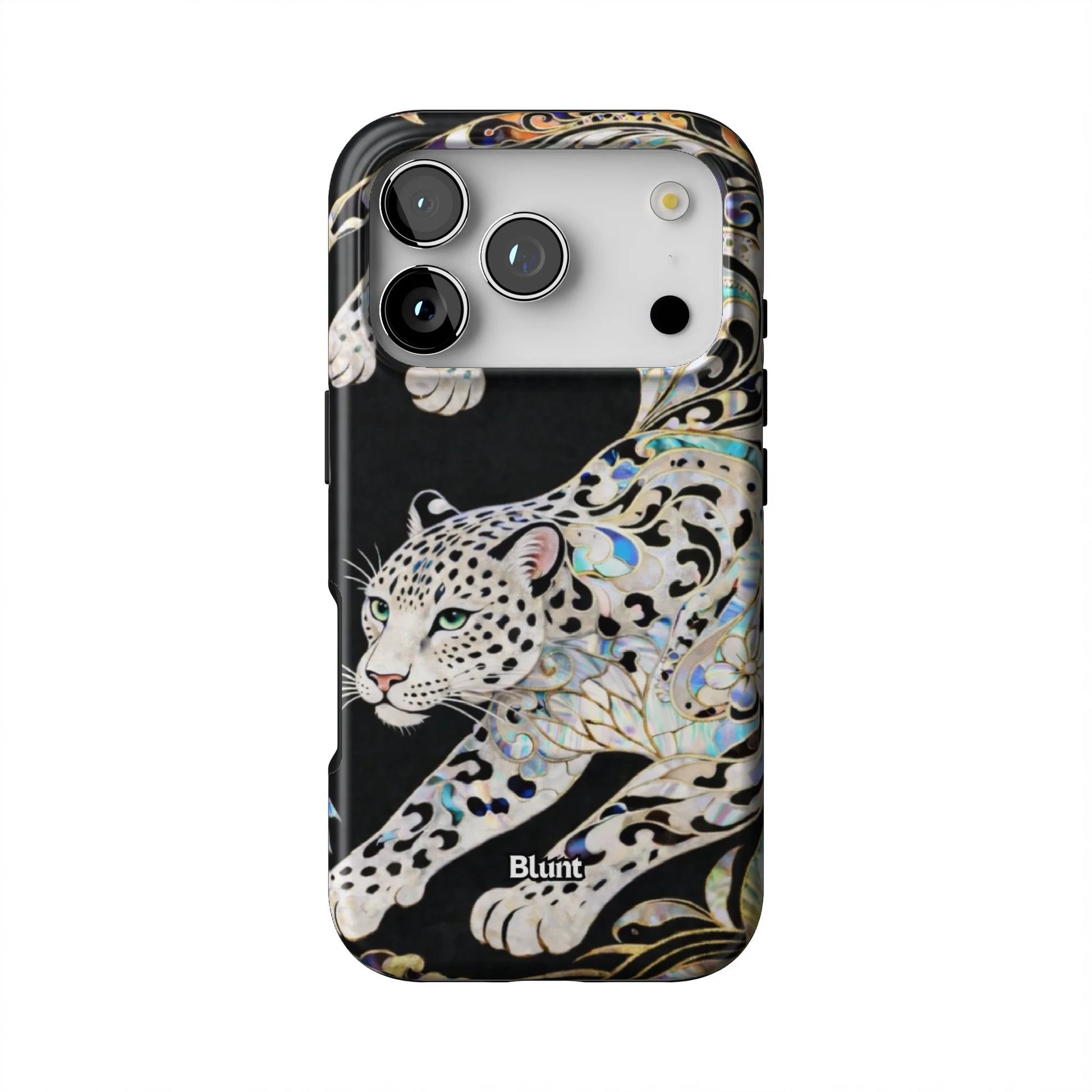 Lumileo-iphone-case-iPhone 17 Pro-1