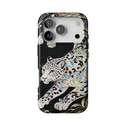 Lumileo-iphone-case-iPhone 17 Pro-1