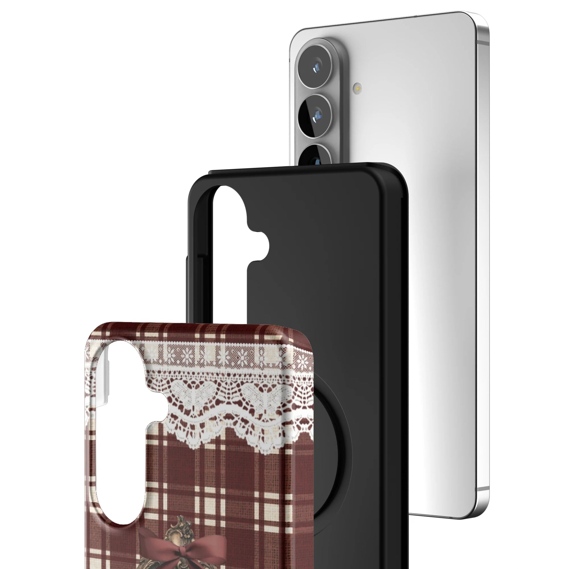 picnicrabbitiphonecase-samsung-case-Galaxy S26 Plus-3