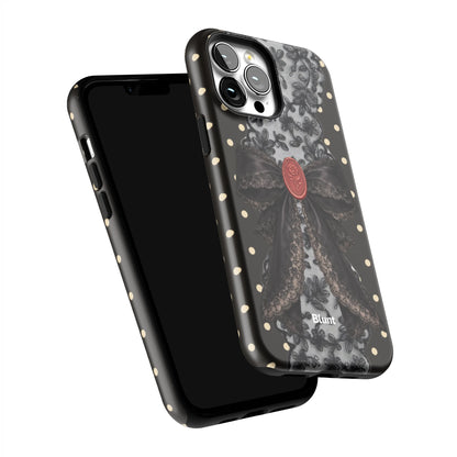 VAILED-SHADOW-iphone-case-iPhone 13 Pro Max-5