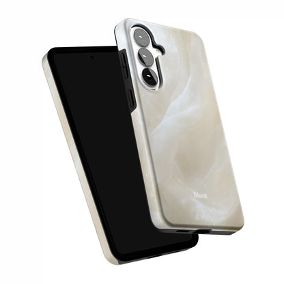 Sheer-samsung-case-Galaxy S26 Plus-5