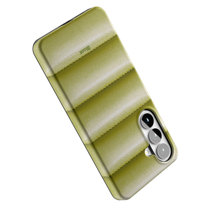 LimeIce-samsung-case-Galaxy S26 Plus-4
