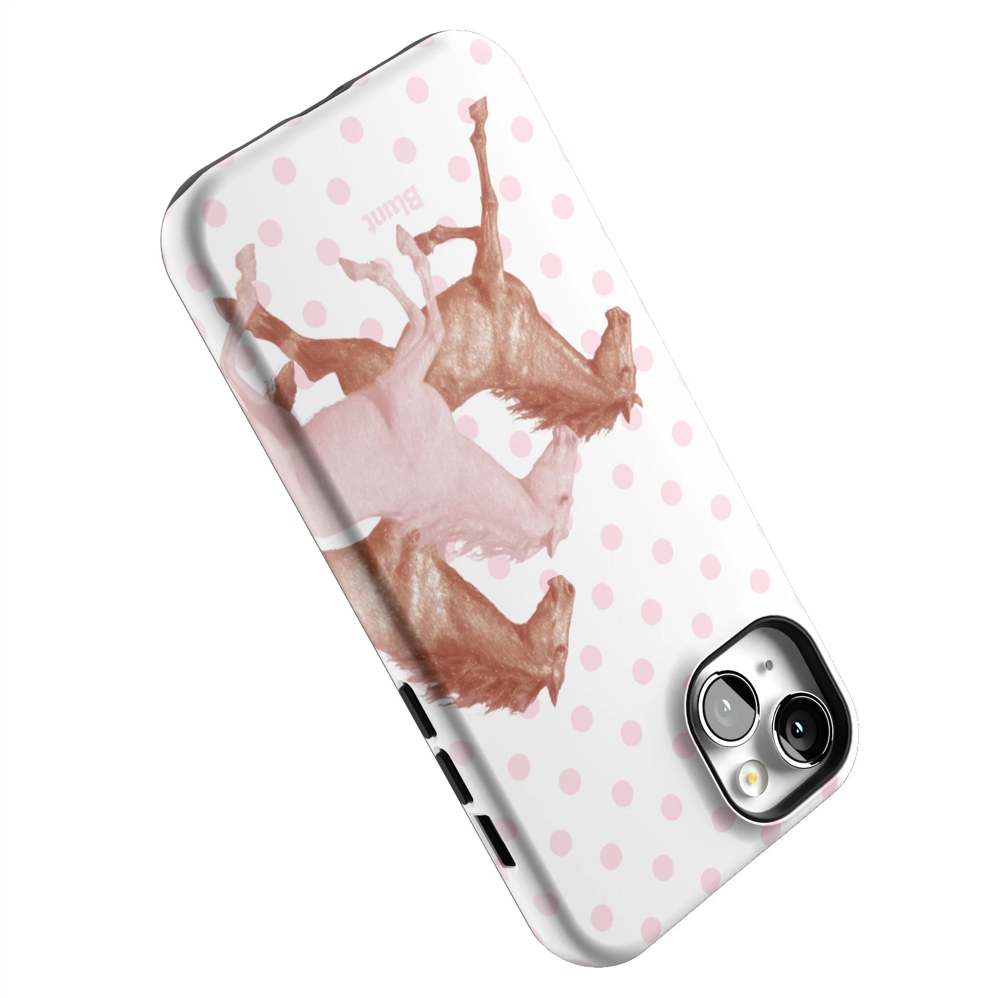 Galloria-iphone-case-iPhone 14 Plus-4